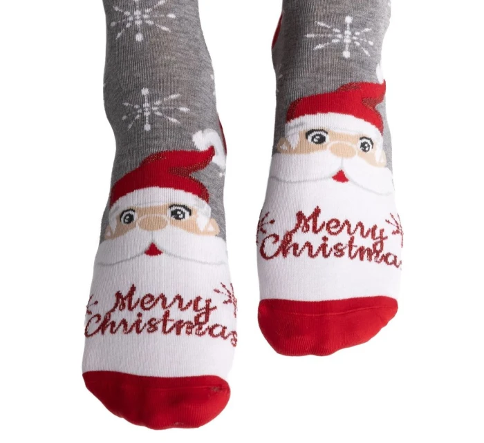 Dámské ponožky 136 137 - Steven Dámské ponožky 136 137 - Steven