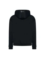 pánská mikina s kapucí Retro Patch Os model 21348495 pánské - Karl Kani pánská mikina s kapucí Retro Patch Os model 21348495 pánské - Karl Kani