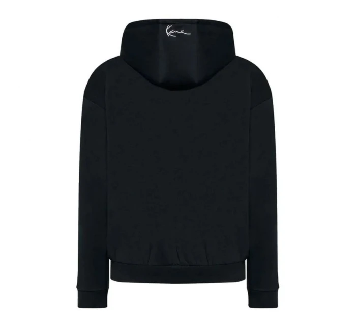 pánská mikina s kapucí Retro Patch Os model 21348495 pánské - Karl Kani pánská mikina s kapucí Retro Patch Os model 21348495 pánské - Karl Kani