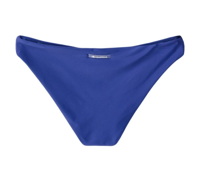 Spodní díl plavek Aquawave Norte Bottom Jr 92800482314