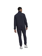 Saténová tepláková souprava French Terry M model 19571818 - ADIDAS