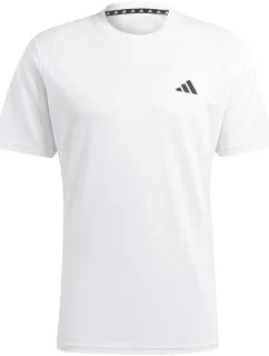 Koszulka Train Essentials Training Tee M model 19566782 - ADIDAS