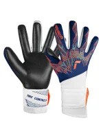 Rukavice Pure Silver M 54 70 200 model 19641470 - Reusch Rukavice Pure Silver M 54 70 200 model 19641470 - Reusch