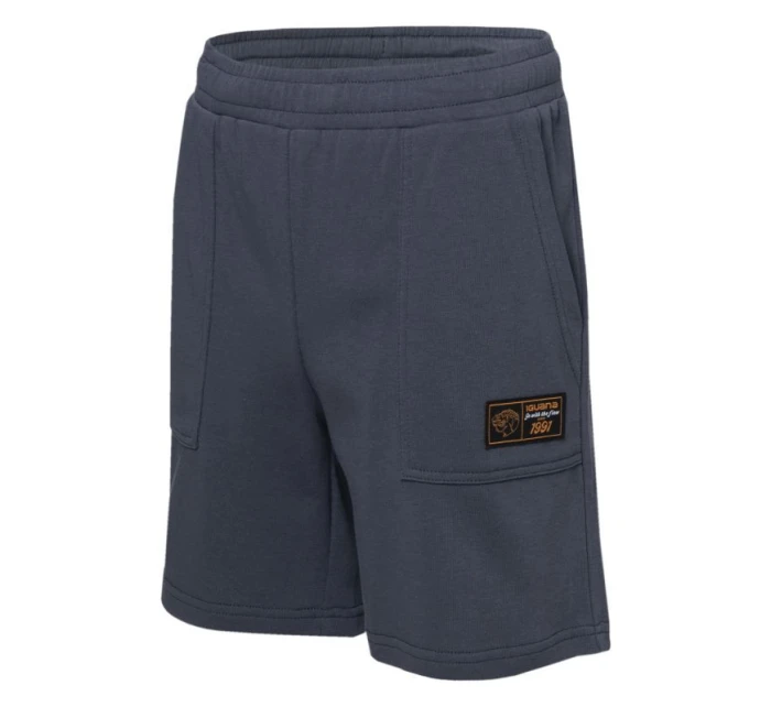 Šortky Iguana Maji Tb Jr 92800596834