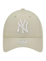 Kšiltovka New Era 9FORTY New York Yankees 60292635 Kšiltovka New Era 9FORTY New York Yankees 60292635