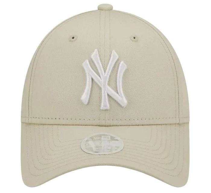 Kšiltovka New Era 9FORTY New York Yankees 60292635 Kšiltovka New Era 9FORTY New York Yankees 60292635