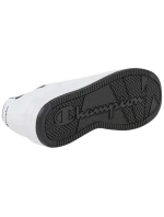 Boty Champion Foul Play Element Low M S22340 WW020