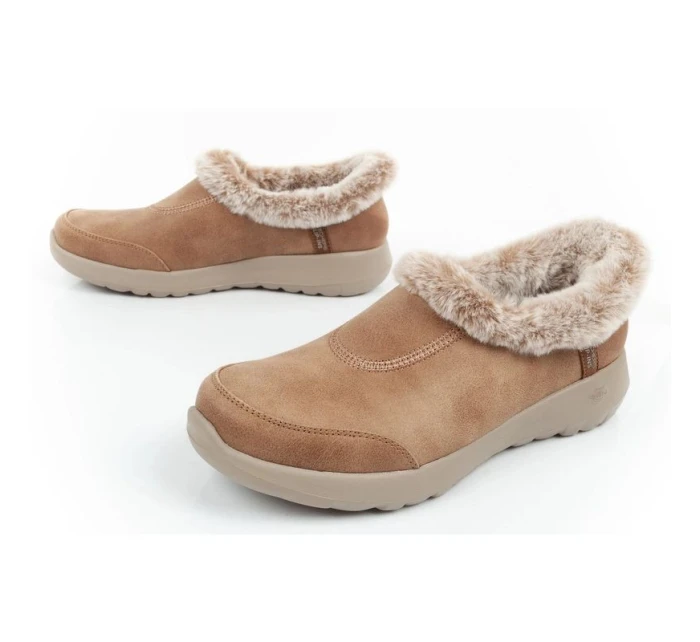 Boty Skechers ON-THE W 175490/CSNT