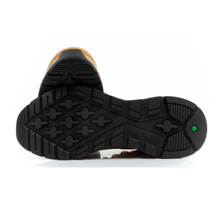 Boty Sprint Trekker M model 20721530 - Timberland Boty Sprint Trekker M model 20721530 - Timberland