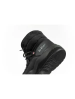 Lee Cooper W LCJ-24-03-3066L sněhové boty