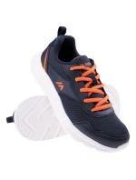 Boty Teen Jr model 20843084 - Martes Boty Teen Jr model 20843084 - Martes