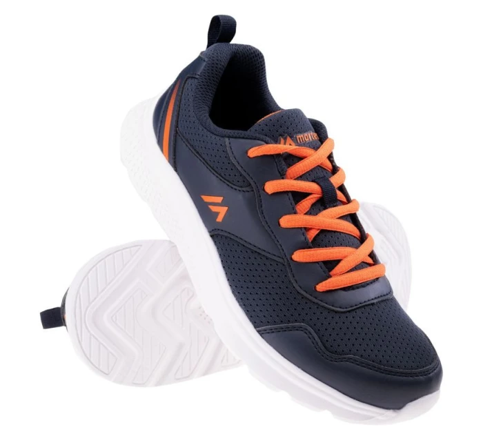 Boty Teen Jr model 20843084 - Martes Boty Teen Jr model 20843084 - Martes