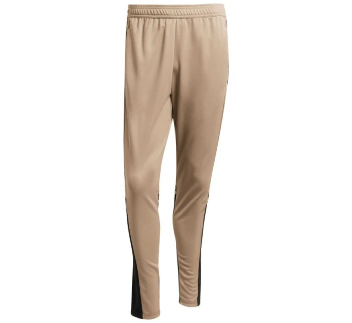 Kalhoty adidas Squadra 25 Training M JP3374 Kalhoty adidas Squadra 25 Training M JP3374