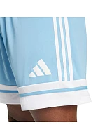 Šortky Squadra 25 M model 21068572 - ADIDAS