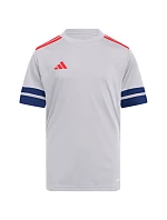 Dres Squadra 25 Jr model 20925421 - ADIDAS