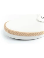 Boty M model 20985117 - Lee Cooper