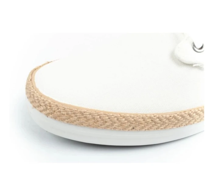 Boty M model 20985117 - Lee Cooper