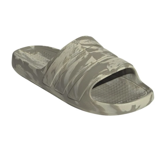 Žabky Adidas Adilette Flow M JI4792 Žabky Adidas Adilette Flow M JI4792