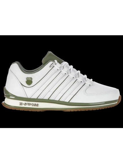 Boty K-Swiss Rinzler M 01235-953-M