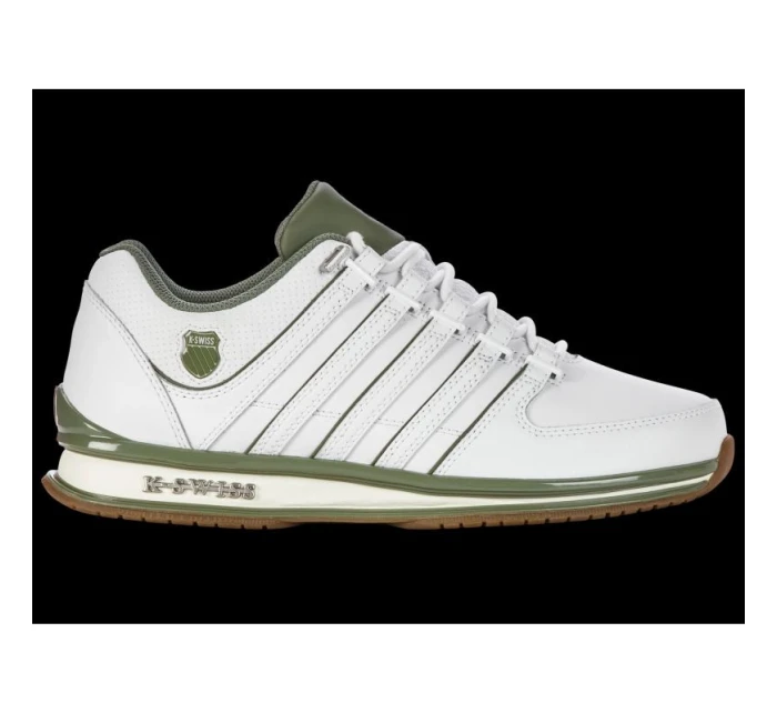 Boty K-Swiss Rinzler M 01235-953-M