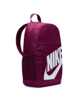 Batoh model 21291184 - NIKE Batoh model 21291184 - NIKE