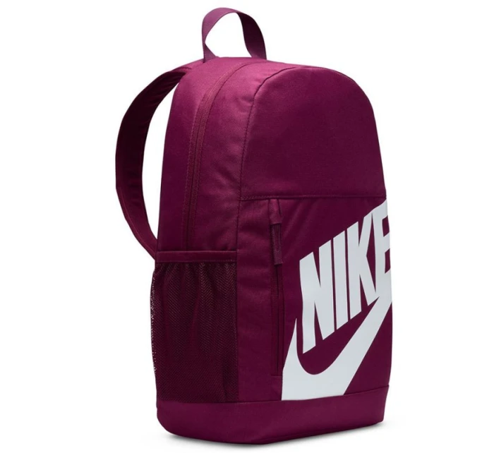 Batoh model 21291184 - NIKE Batoh model 21291184 - NIKE