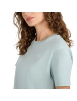 Tričko 4F W 4FWAW25TTSHF2970 47S Tričko 4F W 4FWAW25TTSHF2970 47S