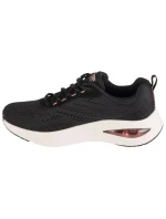 SkechAir Air Black 36 model 21375090 - Skechers SkechAir Air Black 36 model 21375090 - Skechers