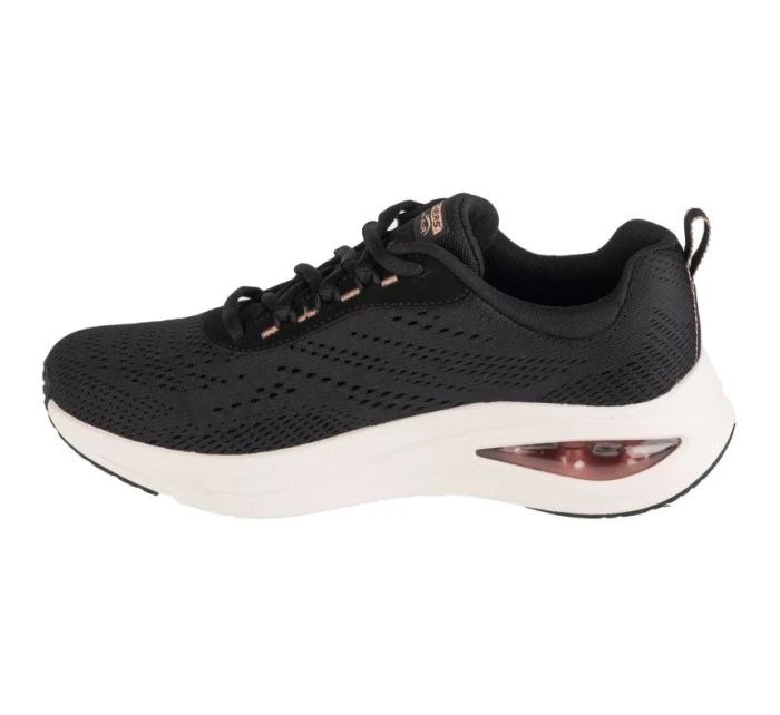 SkechAir Air Black 36 model 21375090 - Skechers SkechAir Air Black 36 model 21375090 - Skechers