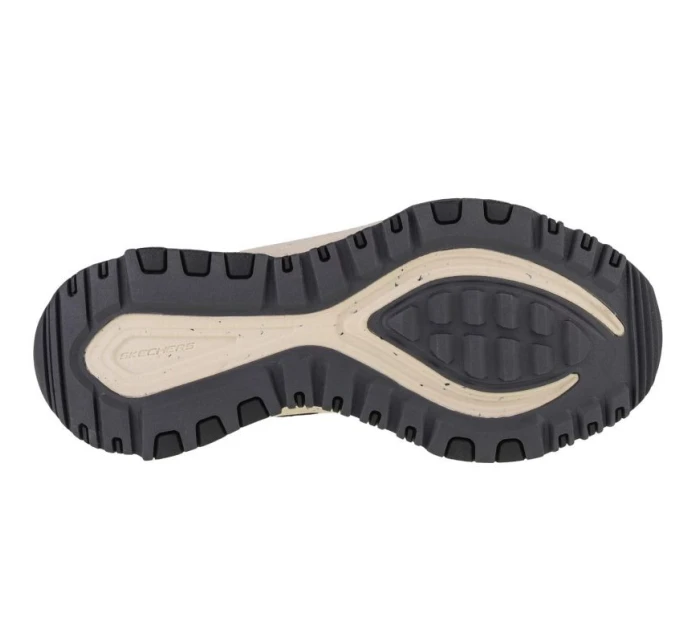 Skechers D'Lux Trail 237336-NVY navy blue 43 Skechers D'Lux Trail 237336-NVY navy blue 43