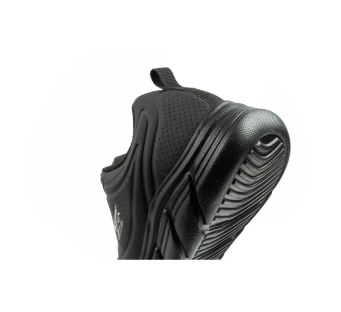 Skechers Bobs B Flex sportovní boty tenisky dámské módní černé dámské Skechers Bobs B Flex sportovní boty tenisky dámské módní černé dámské