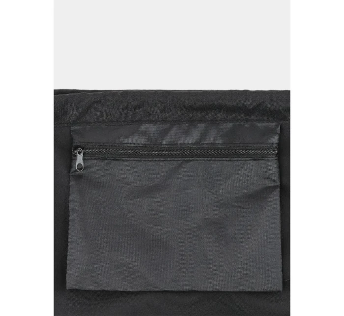 Batoh dětská taška model 21476842 - 4F