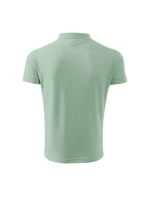 Pánská polokošile Pique model 21812200 - Malfini Pánská polokošile Pique model 21812200 - Malfini