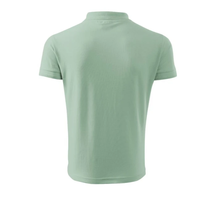 Pánská polokošile Pique model 21812200 - Malfini Pánská polokošile Pique model 21812200 - Malfini