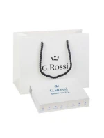 Hodinky SMARTWATCH G.Rossi SW009-5 Hodinky SMARTWATCH G.Rossi SW009-5