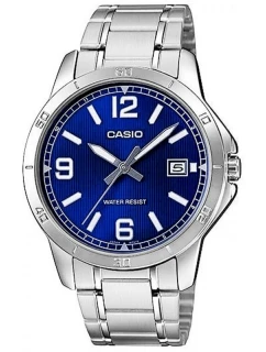 Pánské hodinky model 21806655 + BOX - CASIO