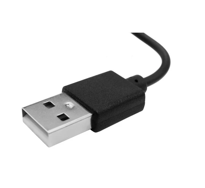 Nabíjecí kabel pro chytré hodinky VELTORI VT130 1,9 mm VTK4 Nabíjecí kabel pro chytré hodinky VELTORI VT130 1,9 mm VTK4