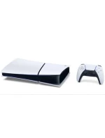 5 + Sports model 21816336 - Sony 5 + Sports model 21816336 - Sony