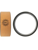 CORE  FIT model 21824761 - Enero