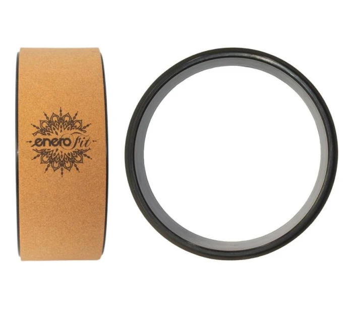 CORE  FIT model 21824761 - Enero