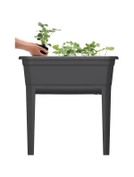 SET  ANTRACYT dětské model 21831734