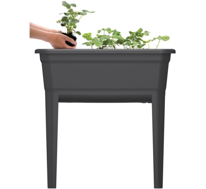 SET  ANTRACYT dětské model 21831734