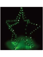 3D DEKORACYJNA  RGB model 21832626