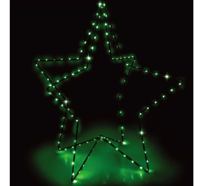 3D DEKORACYJNA  RGB model 21832626