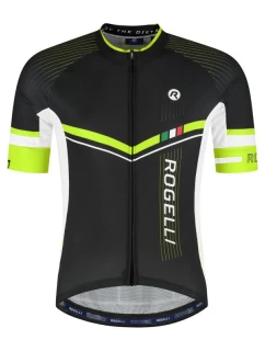 Rogelli koszulka  II 7XL model 21853707