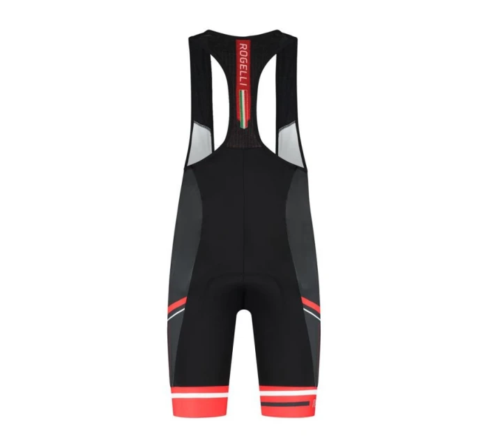 spodenki GARA MOSTRO II model 21853853 M - Rogelli