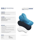 Rogelli dámské šortky n/s SIGNATURE no S