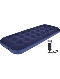 pro 1  cm s model 21867066