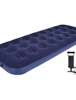 pro 1  cm s model 21867066