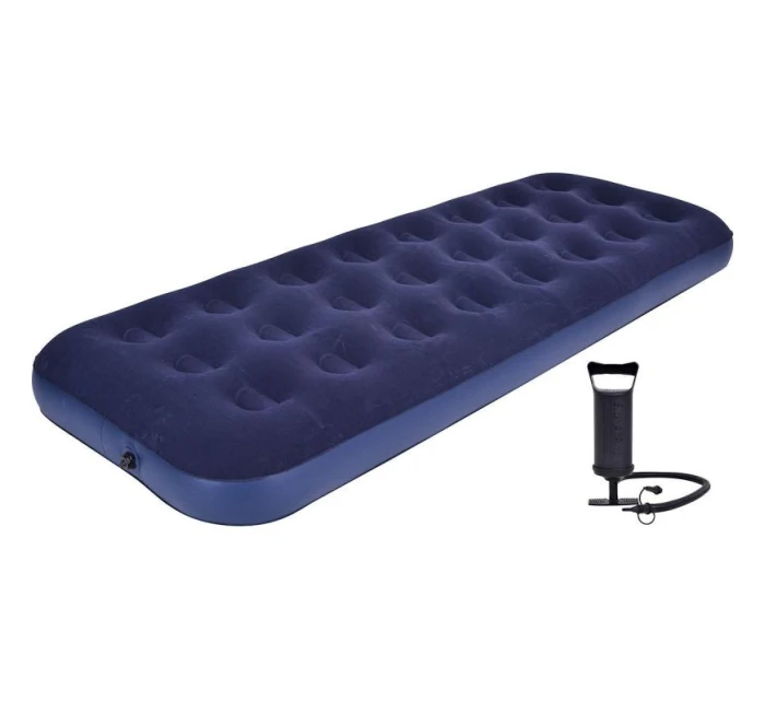 pro 1  cm s model 21867066